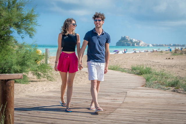 Opiniones de rh portocristo