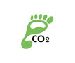 co2 logo